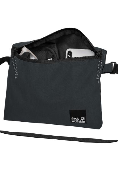 365 Bag Jack Wolfskin Merken Koekje