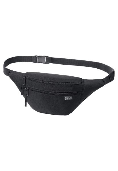 Jack Wolfskin Collecties Hokus Pokus Zwart