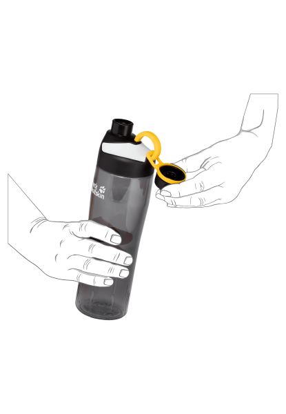 Merken Phantom Mancora 0.7 Jack Wolfskin