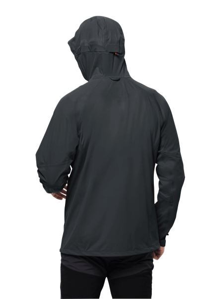 Phantom Koblat 3l Jas M Jack Wolfskin Heet