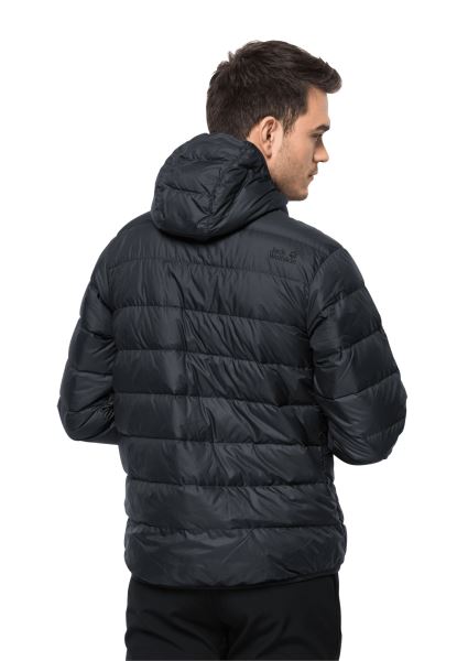 Collectie Phantom Helium Heren Jack Wolfskin