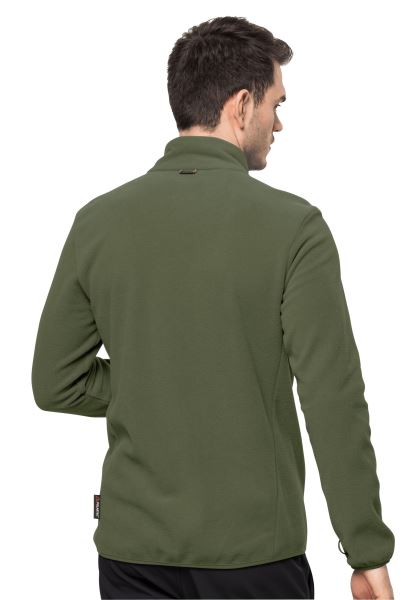 Collectie Greenwood Beilstein Fz M Jack Wolfskin