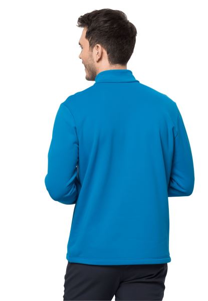 Blauwe Stille Oceaan