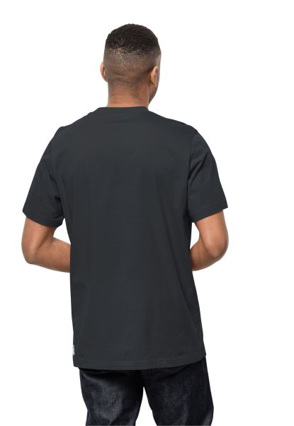 Jack Wolfskin Fantoom Ausblick T M Heet