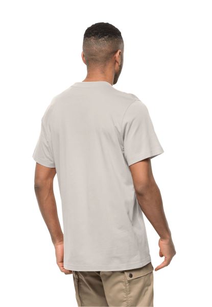 Collectie Jack Wolfskin Winter Parel Bergliebe T M