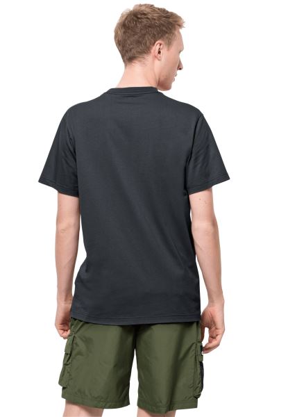 365 T M Jack Wolfskin Fantoommerk