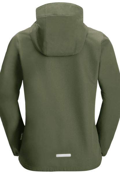 Flaze Jack K Greenwood Jack Wolfskin Best