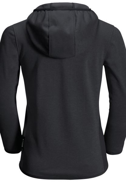 Jack Wolfskin Origin Active Jack K Zwart