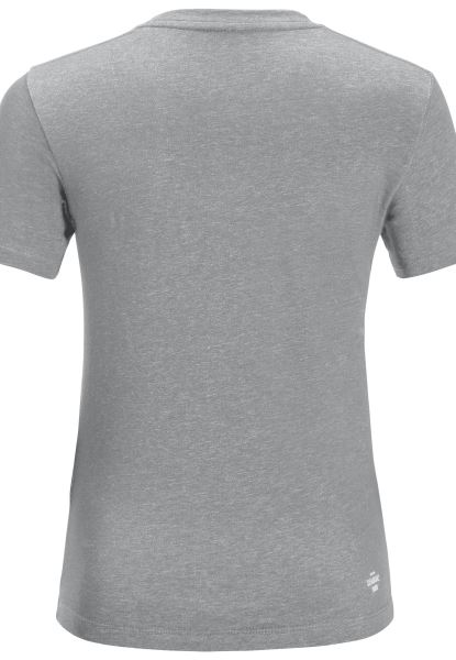 Ocean Turtle T K Origins Legering Jack Wolfskin