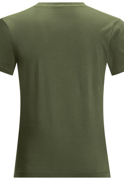 Greenwood Jack Wolfskin Van Het Merk Jack Wolfskin