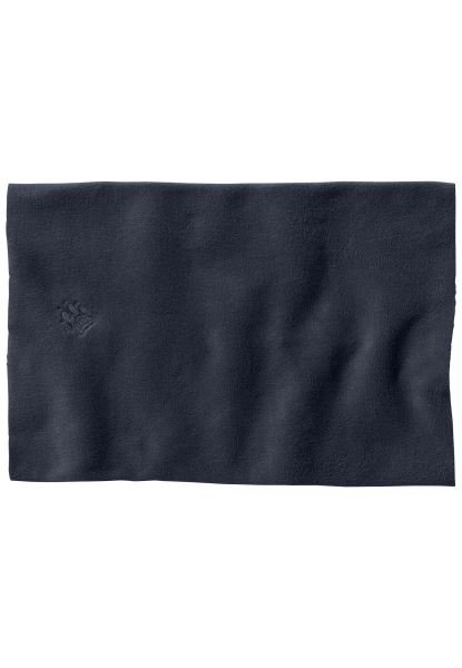 Merken Real Stuff Loop K Night Blue Jack Wolfskin