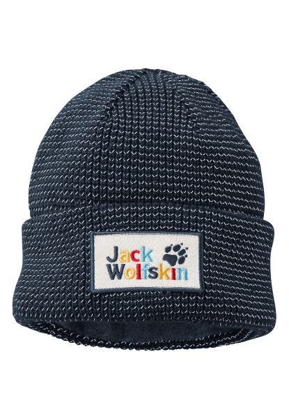 Origin Night Blue Night Hawk Pet K Jack Wolfskin