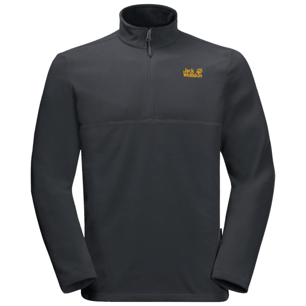 Jack Wolfskin Phantom Gekko-mode Voor Heren