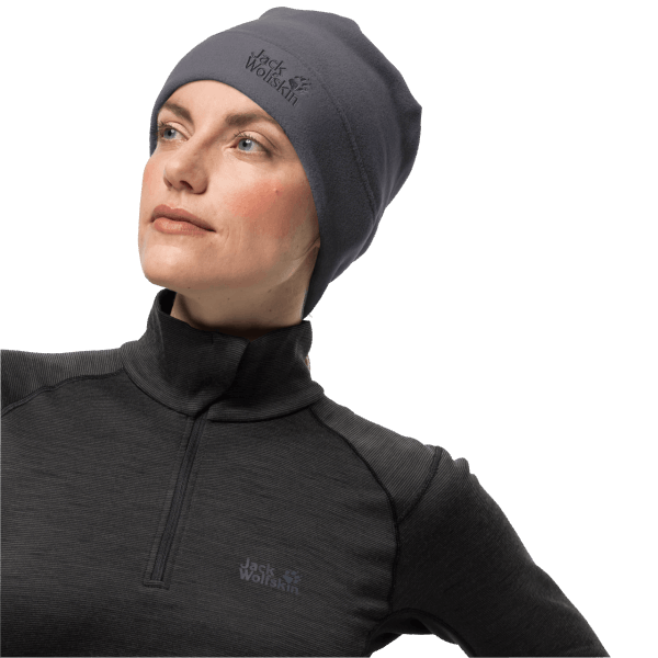 Real Stuff Pet Ebbenhout Fashion Jack Wolfskin