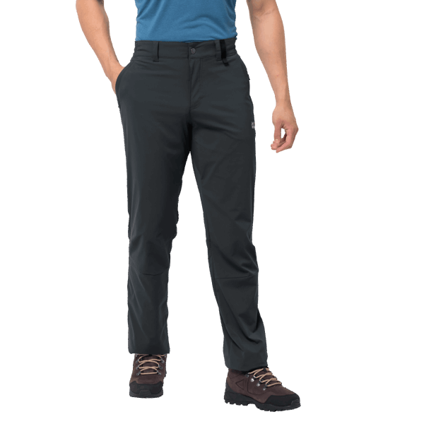 Active Light Phantom Hot Jack Wolfskin Voor Heren