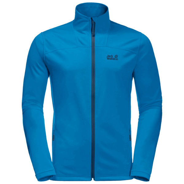 Blauwe Stille Oceaan