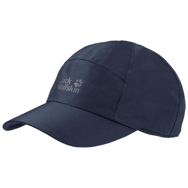 Origin Texapore Ecosphere Basispet Nachtblauw Jack Wolfskin