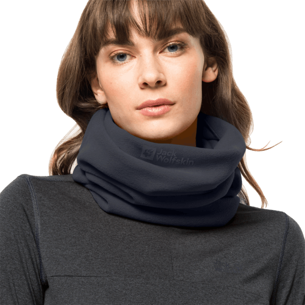 Ebony Hot Jack Wolfskin Echt Spul Lus