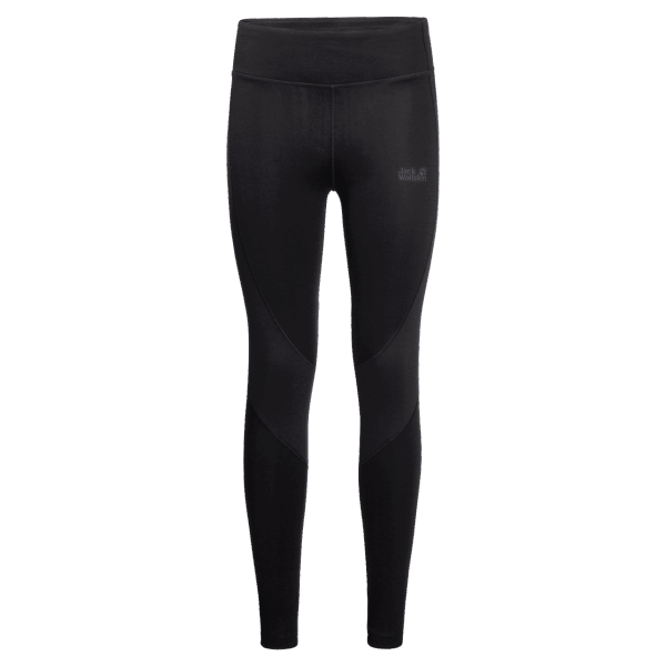 Nieuwe Arctic Xt Damespanty Black Jack Wolfskin