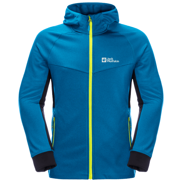 Blauwe Stille Oceaan