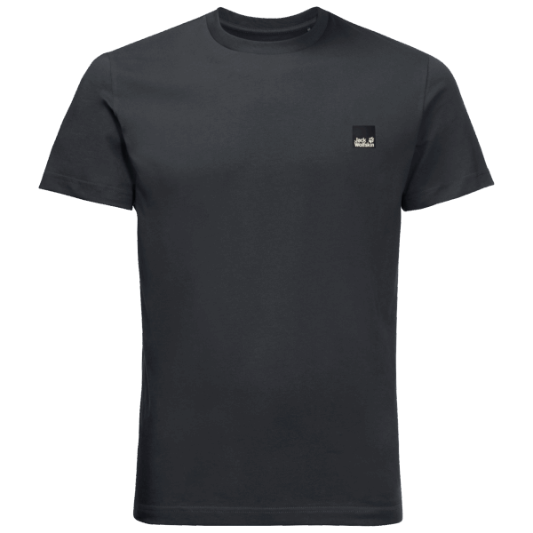 Collecties Jack Wolfskin 365 Tm Phantom