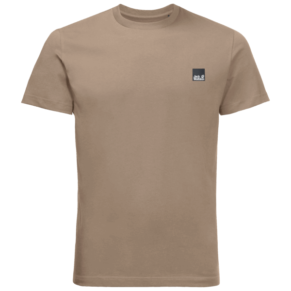 Origin Cookie Jack Wolfskin Heren 365 T