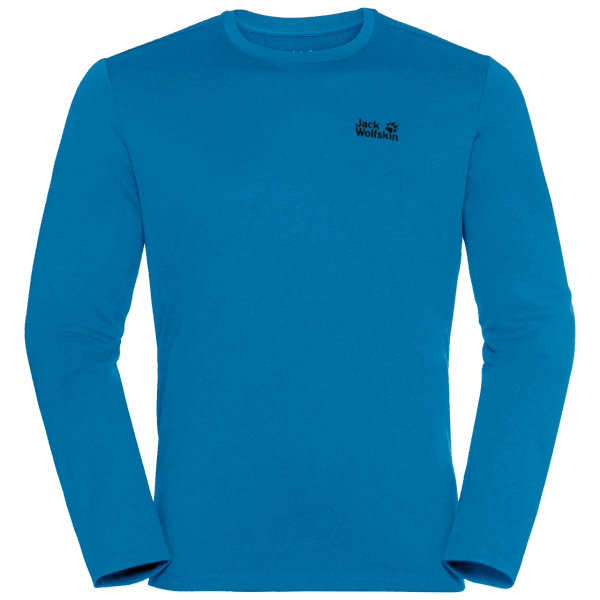 Blauwe Stille Oceaan