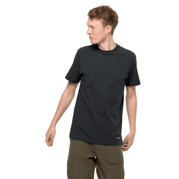 Phantom Collectie Heren 365 T Jack Wolfskin