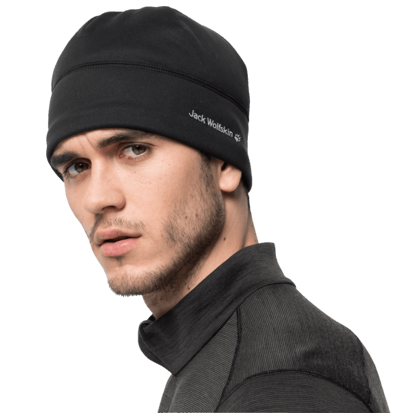 Origins Stormlock Hydro Ii Pet Jack Wolfskin Zwart