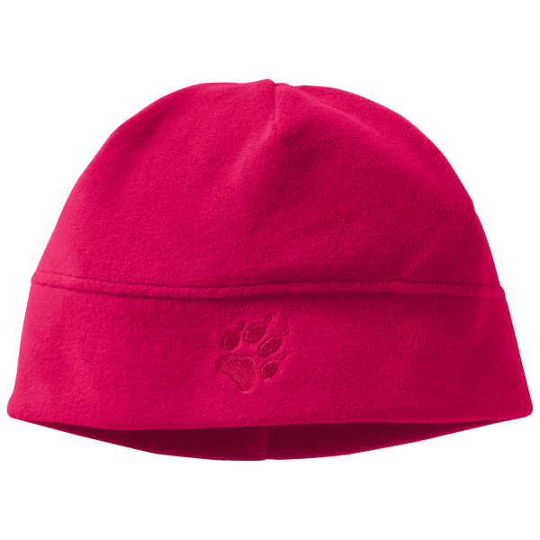 Kid's Real Stuff Pet Roze Dahlia Nieuw Jack Wolfskin