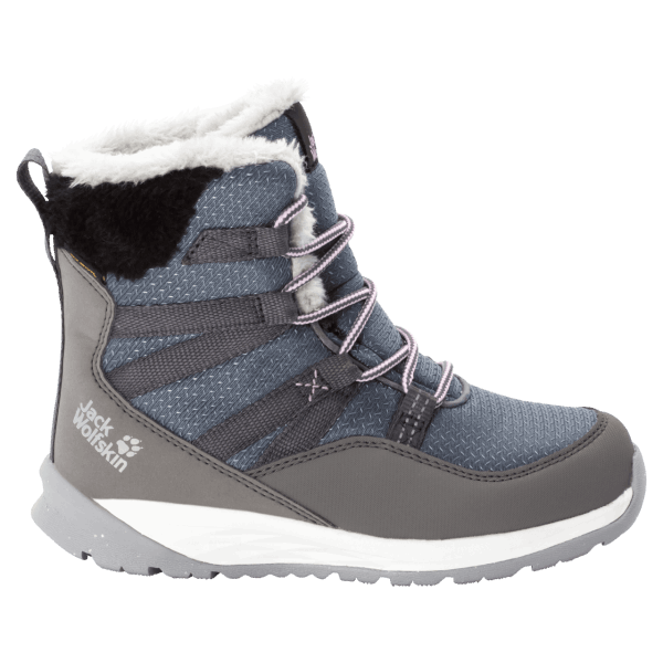 Kiezelgrijs-gebroken Wit